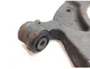BRAZO SUSPENSION INFERIOR DELANTERO DERECHO 7E0407168B 