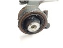 BRAZO SUSPENSION INFERIOR DELANTERO DERECHO 7E0407168B 