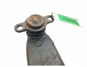 BRAZO SUSPENSION INFERIOR DELANTERO DERECHO 7E0407168B 