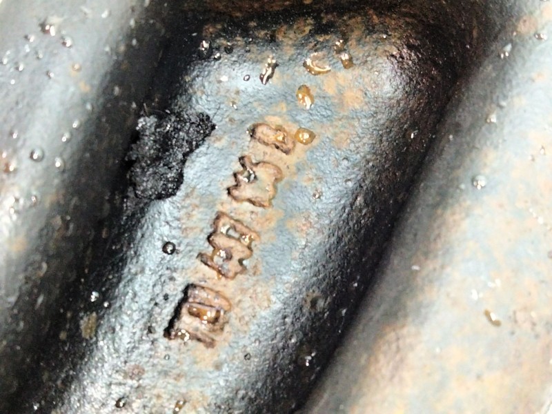 Recambio de brazo suspension inferior delantero derecho para volkswagen transporter t5 furgón (7ha, 7hh, 7ea, 7eh) 2.0 referenci