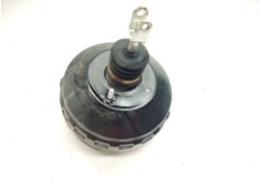 Recambio de servofreno para bmw 3 coupé (e92) 320 d referencia OEM IAM 677593101  