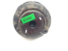 Recambio de servofreno para bmw 3 coupé (e92) 320 d referencia OEM IAM 677593101   2