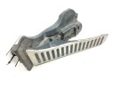 POTENCIOMETRO PEDAL 1K1723503AB 