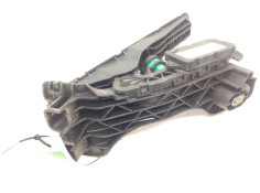 Recambio de potenciometro pedal para volkswagen scirocco (137) 2.0 tdi (125kw) referencia OEM IAM 1K1723503AB   2