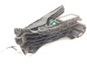 POTENCIOMETRO PEDAL 1K1723503AB 