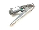 POTENCIOMETRO PEDAL 1K1723503AB 
