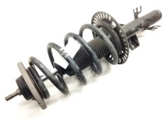 Recambio de amortiguador delantero izquierdo para volkswagen transporter t5 furgón (7ha, 7hh, 7ea, 7eh) 2.0 referencia OEM IAM  