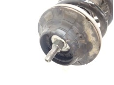 Recambio de amortiguador delantero derecho para volkswagen transporter t5 furgón (7ha, 7hh, 7ea, 7eh) 2.0 referencia OEM IAM    2