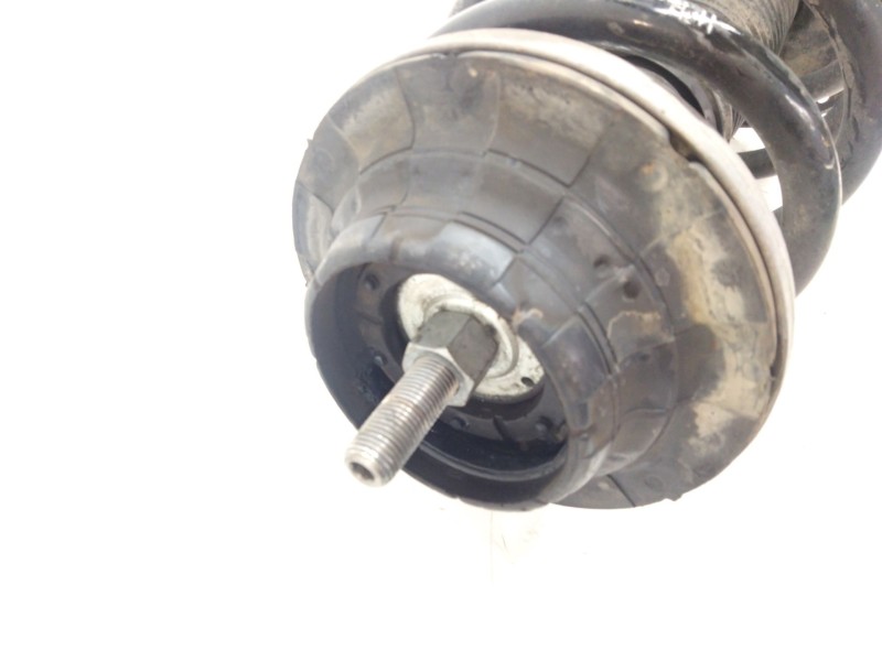 Recambio de amortiguador delantero derecho para volkswagen transporter t5 furgón (7ha, 7hh, 7ea, 7eh) 2.0 referencia OEM IAM   