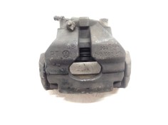Recambio de pinza freno delantera derecha para volkswagen transporter t5 furgón (7ha, 7hh, 7ea, 7eh) 2.0 referencia OEM IAM 7H01