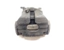 PINZA FRENO DELANTERA DERECHA 7H0106E 