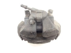 Recambio de pinza freno delantera derecha para volkswagen transporter t5 furgón (7ha, 7hh, 7ea, 7eh) 2.0 referencia OEM IAM 7H01 2