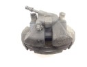 PINZA FRENO DELANTERA DERECHA 7H0106E 