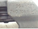 PINZA FRENO DELANTERA DERECHA 7H0106E 