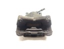 PINZA FRENO DELANTERA DERECHA 7H0106E 
