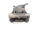 PINZA FRENO DELANTERA DERECHA 7H0106E 