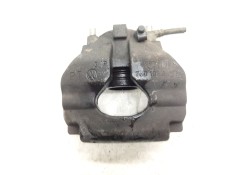 Recambio de pinza freno delantera izquierda para volkswagen transporter t5 furgón (7ha, 7hh, 7ea, 7eh) 2.0 referencia OEM IAM 7H