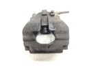 PINZA FRENO DELANTERA IZQUIERDA 7H0105J 