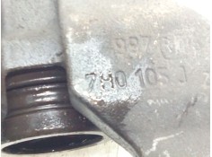 Recambio de pinza freno delantera izquierda para volkswagen transporter t5 furgón (7ha, 7hh, 7ea, 7eh) 2.0 referencia OEM IAM 7H 2