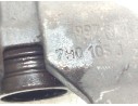 PINZA FRENO DELANTERA IZQUIERDA 7H0105J 