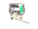 PINZA FRENO DELANTERA IZQUIERDA 7H0105J 
