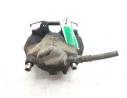 PINZA FRENO DELANTERA IZQUIERDA 7H0105J 