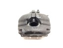 PINZA FRENO DELANTERA IZQUIERDA 7H0105J 