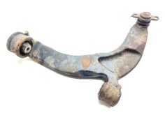 Recambio de brazo suspension inferior delantero izquierdo para volkswagen transporter t5 furgón (7ha, 7hh, 7ea, 7eh) 2.0 referen