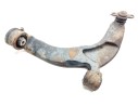 BRAZO SUSPENSION INFERIOR DELANTERO IZQUIERDO 7E0407165B 