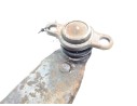 BRAZO SUSPENSION INFERIOR DELANTERO IZQUIERDO 7E0407165B 