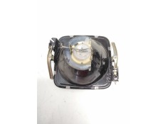 Recambio de faro izquierdo para seat 124 1430 especial referencia OEM IAM UFG5076  LARGA 2