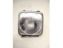 FARO IZQUIERDO UFG5076 LARGA