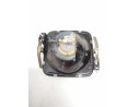 FARO IZQUIERDO UFG5076 LARGA