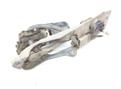 Recambio de motor limpia delantero para citroën zx (n2) 1.4 i referencia OEM IAM    2