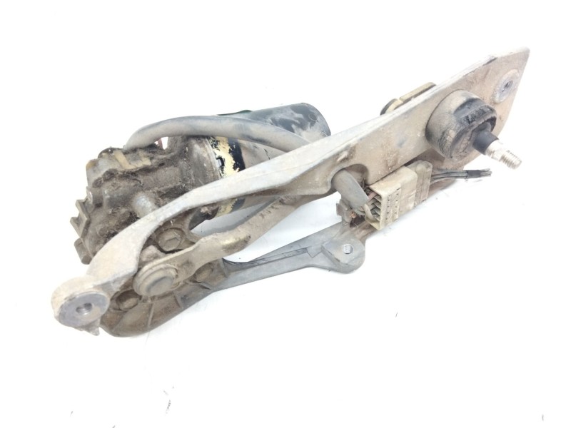 Recambio de motor limpia delantero para citroën zx (n2) 1.4 i referencia OEM IAM   