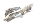 MOTOR LIMPIA DELANTERO 9390332374 