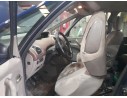 CITROËN XSARA PICASSO (N68)