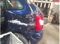 CITROËN XSARA PICASSO (N68)