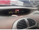 CITROËN XSARA PICASSO (N68)