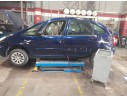 CITROËN XSARA PICASSO (N68)