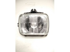 Recambio de faro derecho para toyota celica coupé (_t20_) 1.8 i 16v (at200/st) referencia OEM IAM 7R0131220  