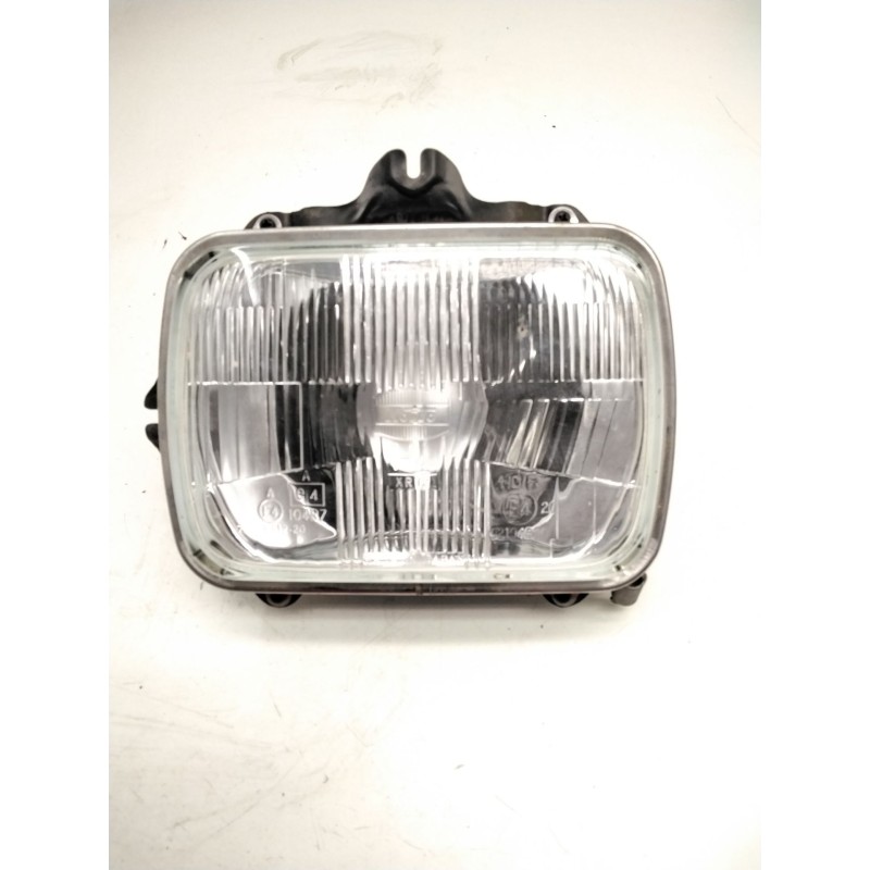 Recambio de faro derecho para toyota celica coupé (_t20_) 1.8 i 16v (at200/st) referencia OEM IAM 7R0131220  