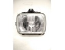 FARO DERECHO 7R0131220 
