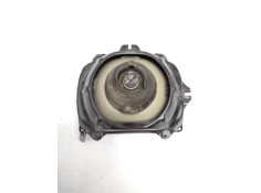 Recambio de faro derecho para toyota celica coupé (_t20_) 1.8 i 16v (at200/st) referencia OEM IAM 7R0131220   2