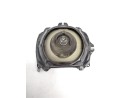FARO DERECHO 7R0131220 
