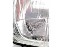 FARO DERECHO 7R0131220 