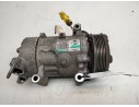 COMPRESOR AIRE ACONDICIONADO 12889302162 