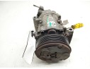 COMPRESOR AIRE ACONDICIONADO 12889302162 