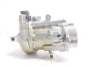 COMPRESOR AIRE ACONDICIONADO 926008231R 