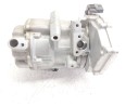 COMPRESOR AIRE ACONDICIONADO 926008231R 